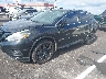 5N1AZ2MH3JN****** Used and Repairable 2018 Nissan Murano in Nashville