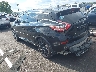 5N1AZ2MH3JN****** Salvage and Repairable 2018 Nissan Murano in Nashville