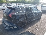 5N1AZ2MH3JN****** Salvage and Wrecked 2018 Nissan Murano in Tennessee State