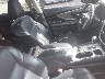 5N1AZ2MH3JN****** Used and Repairable 2018 Nissan Murano in Tennessee State