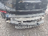 5N1AZ2MH3JN****** Salvage and Repairable 2018 Nissan Murano in Tennessee State