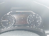 5N1AZ2MH3JN****** Salvage 2018 Nissan Murano in Nashville