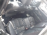 5N1AZ2MH3JN****** Wrecked 2018 Nissan Murano in Nashville