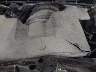 1GCVKREC9FZ****** Repairable 2015 Chevrolet Silverado 1500 in Erie