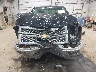 1GCVKREC9FZ****** Used 2015 Chevrolet Silverado 1500 in Pennsylvania State