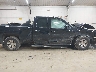 1GCVKREC9FZ****** Repairable 2015 Chevrolet Silverado 1500 in Pennsylvania State