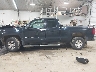 1GCVKREC9FZ****** Salvage 2015 Chevrolet Silverado 1500