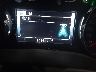 1GCVKREC9FZ****** Wrecked 2015 Chevrolet Silverado 1500