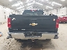 1GCVKREC9FZ****** Used 2015 Chevrolet Silverado 1500