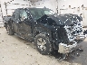 1GCVKREC9FZ****** Salvage and Wrecked 2015 Chevrolet Silverado 1500 in Erie