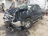 1GCVKREC9FZ****** Used and Repairable 2015 Chevrolet Silverado 1500 in Erie