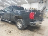 1GCVKREC9FZ****** Salvage and Repairable 2015 Chevrolet Silverado 1500 in Erie