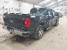 1GCVKREC9FZ****** Salvage and Wrecked 2015 Chevrolet Silverado 1500 in Pennsylvania State