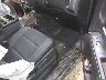 1GCVKREC9FZ****** Used and Repairable 2015 Chevrolet Silverado 1500 in Pennsylvania State
