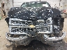 1GCVKREC9FZ****** Salvage and Repairable 2015 Chevrolet Silverado 1500 in Pennsylvania State