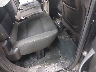 1GCVKREC9FZ****** Wrecked 2015 Chevrolet Silverado 1500 in Erie