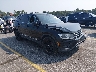 3VV3B7AX2MM****** Salvamento y Destrozados 2021 Volkswagen Tiguan en Lexington