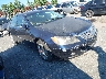 JH4KB16547C****** Salvage and Wrecked 2007 Acura RL in Charlotte