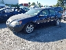 JH4KB16547C****** Used and Repairable 2007 Acura RL in Charlotte