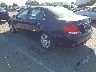 JH4KB16547C****** Salvage and Repairable 2007 Acura RL in Charlotte