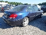 JH4KB16547C****** Salvage and Wrecked 2007 Acura RL in North Carolina State