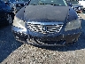 JH4KB16547C****** Salvage and Repairable 2007 Acura RL in North Carolina State