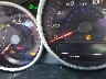 JH4KB16547C****** Salvage 2007 Acura RL in Charlotte