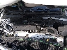 5FNYG1H40PB****** Reparables 2023 Honda Pilot en Taunton
