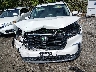 5FNYG1H40PB****** Destrozados 2023 Honda Pilot en Estado de Massachusetts