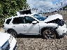 5FNYG1H40PB****** Usados 2023 Honda Pilot en Estado de Massachusetts