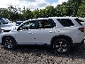 5FNYG1H40PB****** Reparables 2023 Honda Pilot en Estado de Massachusetts