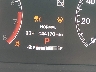 5FNYG1H40PB****** Salvamento 2023 Honda Pilot