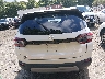 5FNYG1H40PB****** Destrozados 2023 Honda Pilot