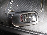 5FNYG1H40PB****** Salvamento 2023 Honda Pilot en Estado de Massachusetts
