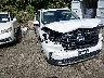5FNYG1H40PB****** Salvamento y Destrozados 2023 Honda Pilot en Taunton