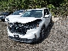 5FNYG1H40PB****** Usados y Reparables 2023 Honda Pilot en Taunton
