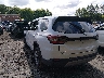 5FNYG1H40PB****** Salvamento y Reparables 2023 Honda Pilot en Taunton