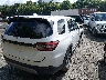 5FNYG1H40PB****** Salvamento y Destrozados 2023 Honda Pilot en Estado de Massachusetts