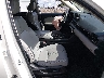 5FNYG1H40PB****** Usados y Reparables 2023 Honda Pilot en Estado de Massachusetts