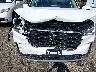 5FNYG1H40PB****** Salvamento y Reparables 2023 Honda Pilot en Estado de Massachusetts