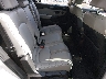 5FNYG1H40PB****** Destrozados 2023 Honda Pilot en Taunton