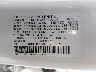 5FNYG1H40PB****** Usados 2023 Honda Pilot en Taunton