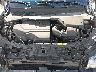 SALCT2FX2LH****** Repairable 2020 Land Rover Discovery in Fort Myers