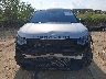 SALCT2FX2LH****** Used 2020 Land Rover Discovery in Florida State
