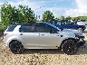 SALCT2FX2LH****** Repairable 2020 Land Rover Discovery in Florida State