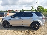 SALCT2FX2LH****** Salvage 2020 Land Rover Discovery