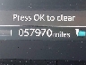 SALCT2FX2LH****** Wrecked 2020 Land Rover Discovery