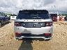SALCT2FX2LH****** Used 2020 Land Rover Discovery