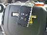 SALCT2FX2LH****** Salvage 2020 Land Rover Discovery in Florida State