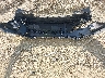 SALCT2FX2LH****** Wrecked 2020 Land Rover Discovery in Florida State